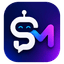 ShoMate logo
