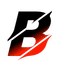 Karmunch logo
